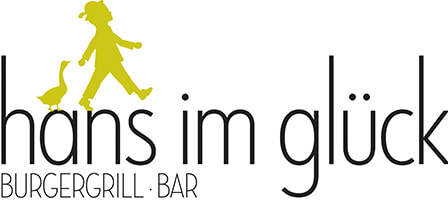 Hans im Glück Business Community