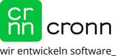 cronn